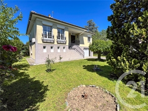 maison-villa à la vente -   31770  COLOMIERS, surface 176 m2 vente maison-villa - APR703225